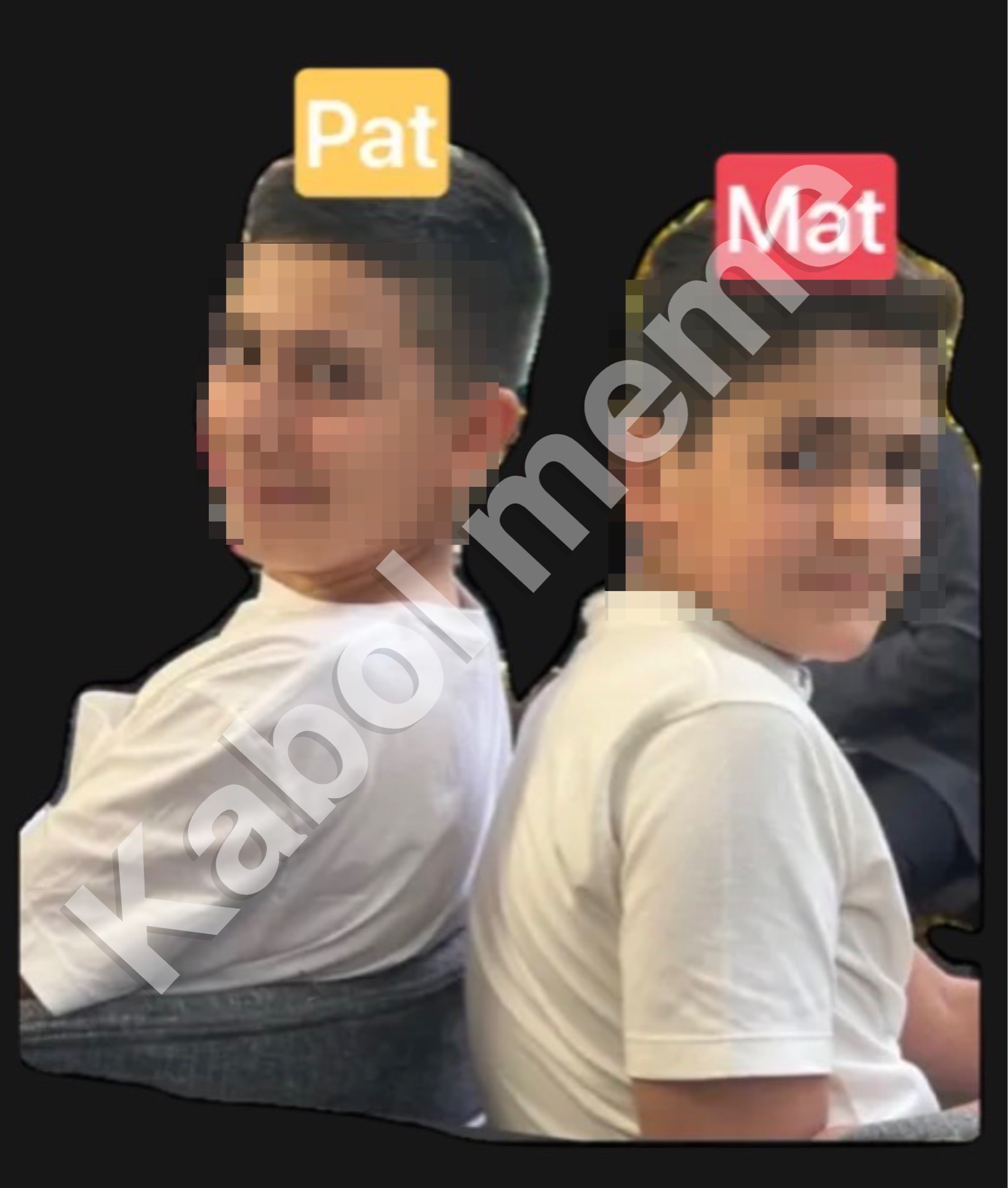 نمونه کار ۲