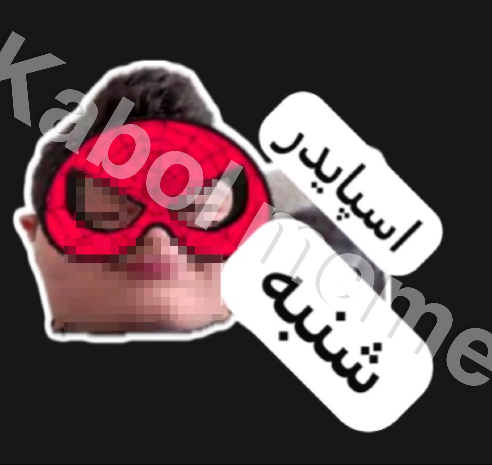 نمونه کار ۶